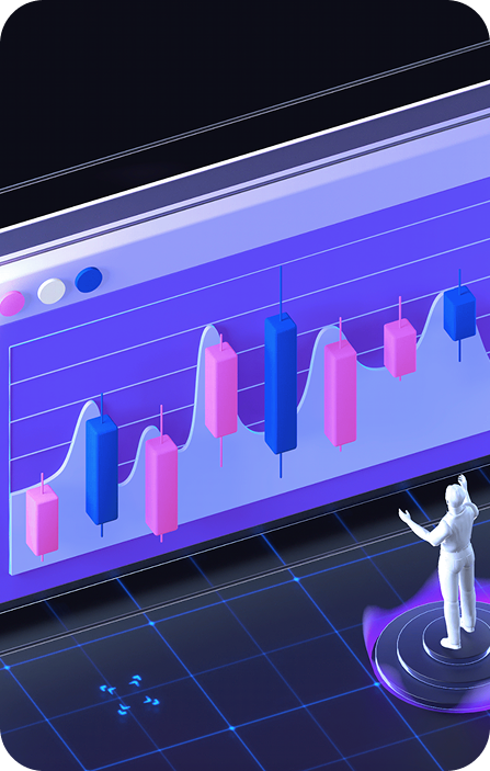 Strategy image