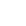Infrastructure icon