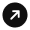 Arrow icon