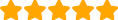 Review stars